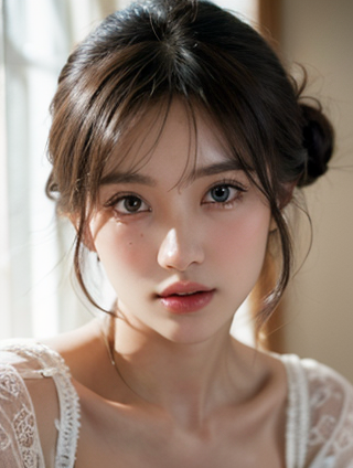 耗能设备与远程遥控：科技如何重塑医疗的未来